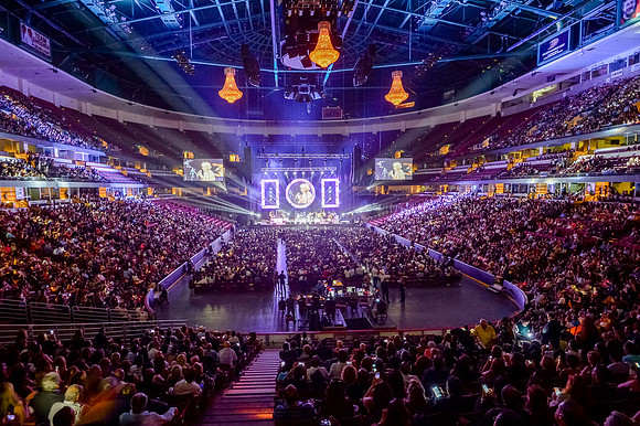 081614_HONDA_CENTER_0044