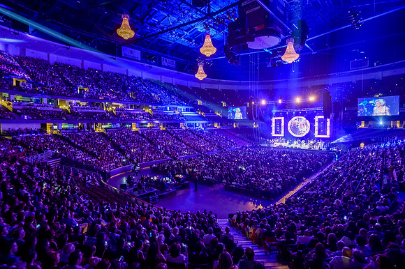 081614_HONDA_CENTER_0052