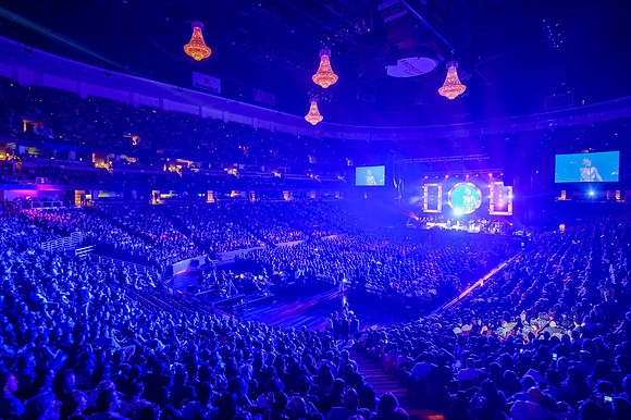 081614_HONDA_CENTER_0058