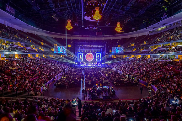 081614_HONDA_CENTER_0028