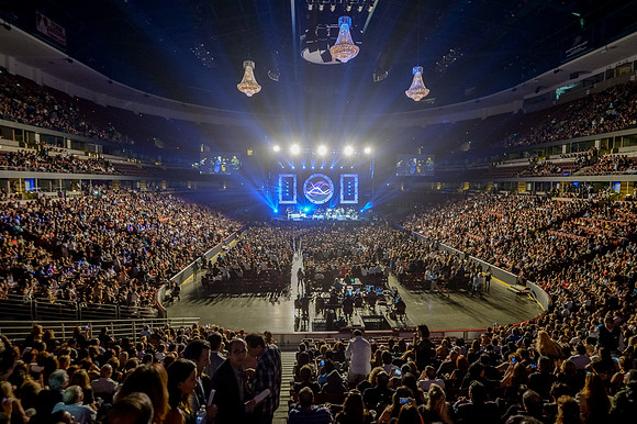 081614_HONDA_CENTER_0032