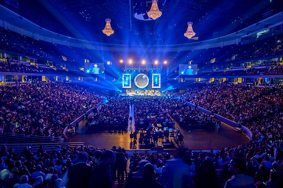 081614_HONDA_CENTER_0033
