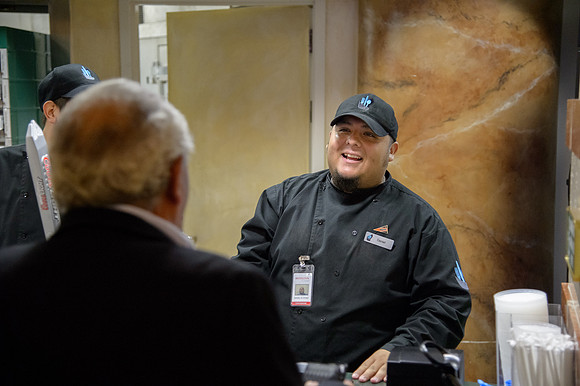 081614_HONDA_CENTER_0012