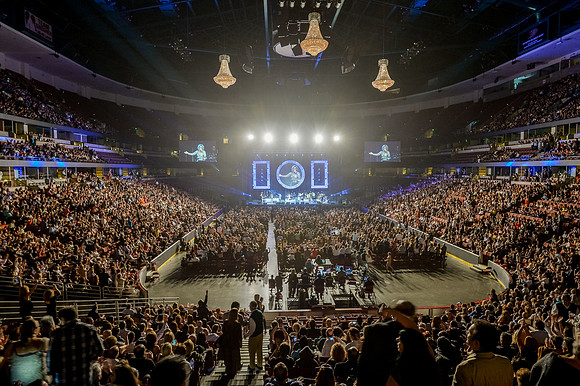 081614_HONDA_CENTER_0034