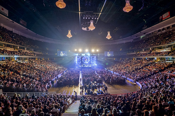 081614_HONDA_CENTER_0040