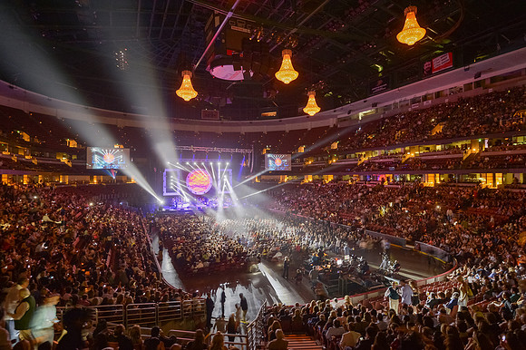 081614_HONDA_CENTER_0024