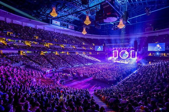081614_HONDA_CENTER_0057