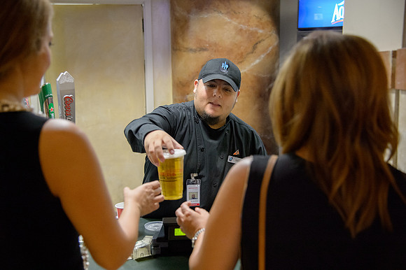 081614_HONDA_CENTER_0005