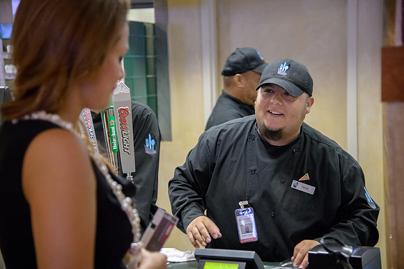 081614_HONDA_CENTER_0003