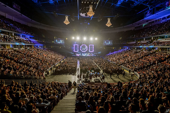 081614_HONDA_CENTER_0046