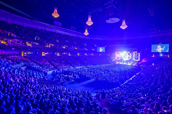 081614_HONDA_CENTER_0056