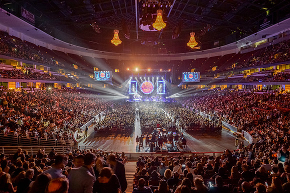 081614_HONDA_CENTER_0029