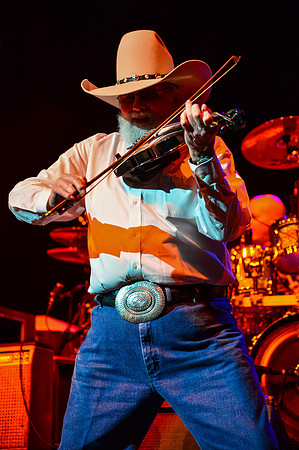 121213_HONDA_CENTER_0021