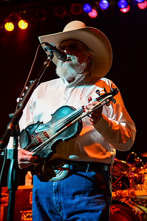 121213_HONDA_CENTER_0007