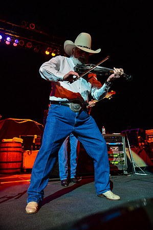 121213_HONDA_CENTER_0012