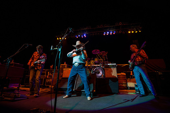121213_HONDA_CENTER_0016
