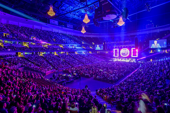 081614_HONDA_CENTER_0054