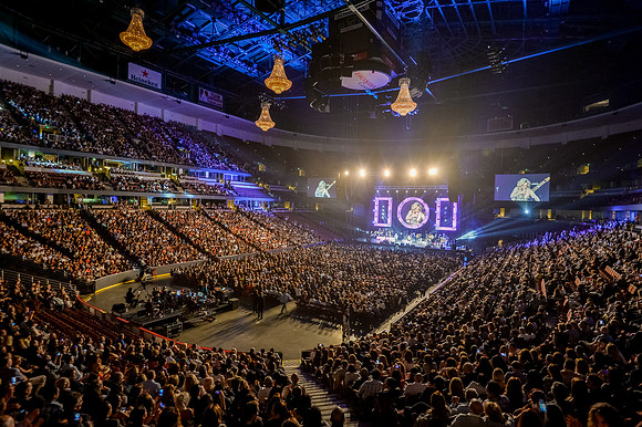 081614_HONDA_CENTER_0049