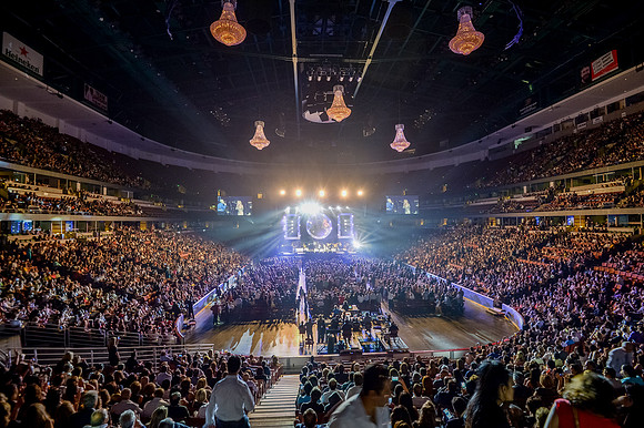 081614_HONDA_CENTER_0038