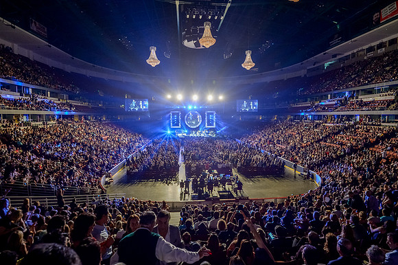 081614_HONDA_CENTER_0037