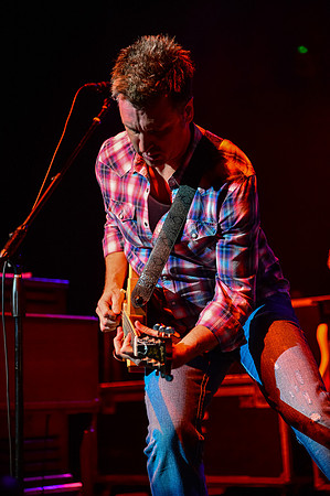 121213_HONDA_CENTER_0020