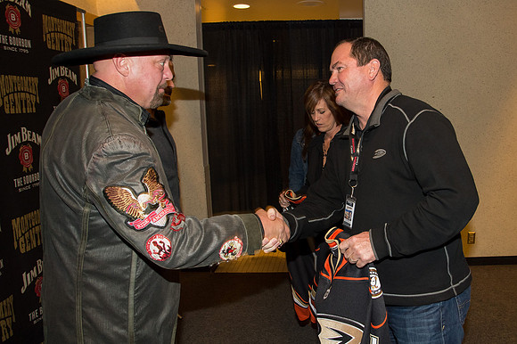 121213_HONDA_CENTER_0002
