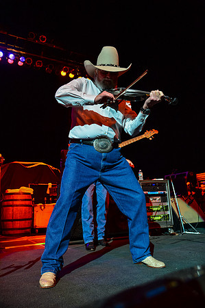 121213_HONDA_CENTER_0014