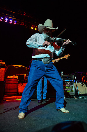 121213_HONDA_CENTER_0010