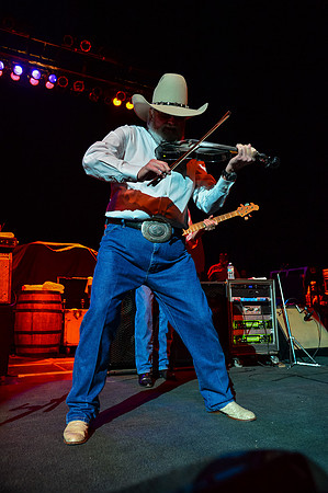 121213_HONDA_CENTER_0011