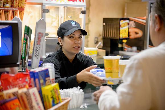 081614_HONDA_CENTER_0016