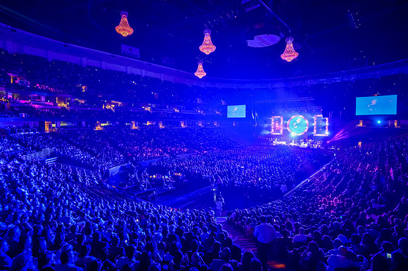 081614_HONDA_CENTER_0059