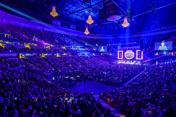 081614_HONDA_CENTER_0053