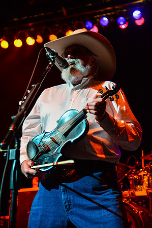 121213_HONDA_CENTER_0008