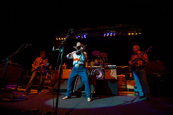 121213_HONDA_CENTER_0018