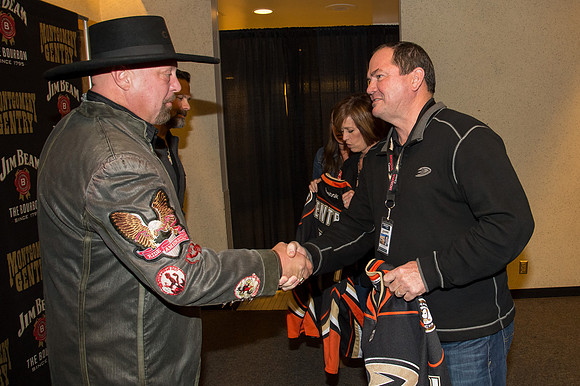 121213_HONDA_CENTER_0003