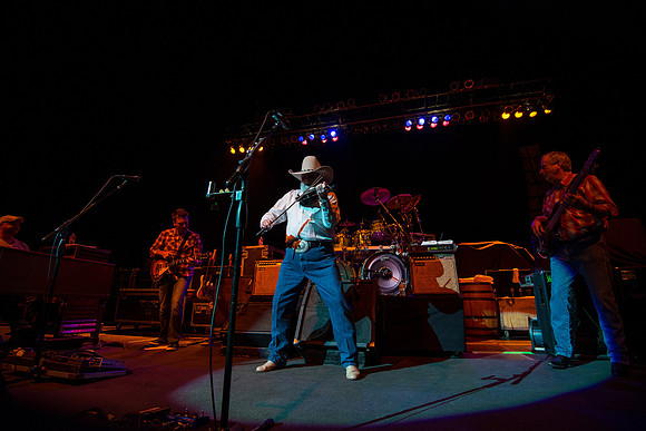 121213_HONDA_CENTER_0015
