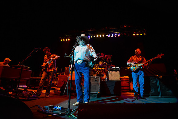 121213_HONDA_CENTER_0019