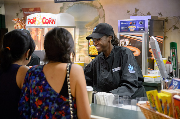 081614_HONDA_CENTER_0010