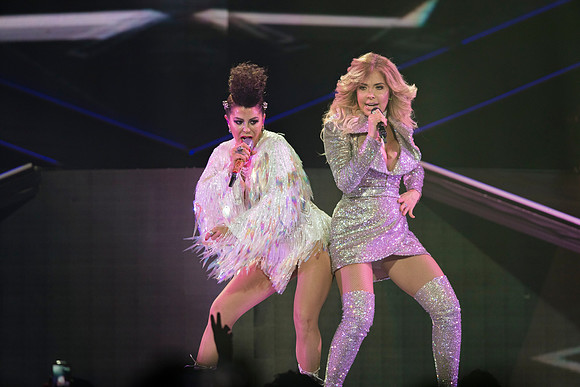 090817_HONDA_CENTER_0042