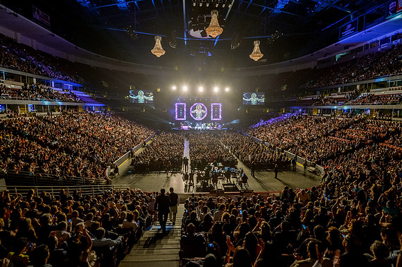 081614_HONDA_CENTER_0045