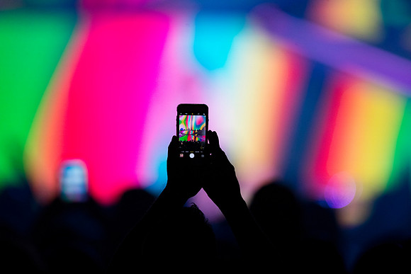 090817_HONDA_CENTER_0130
