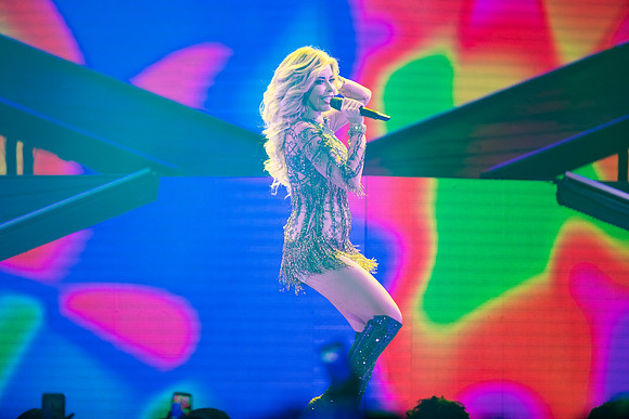 090817_HONDA_CENTER_0109