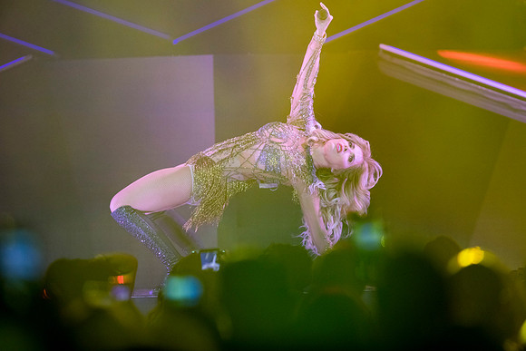 090817_HONDA_CENTER_0122