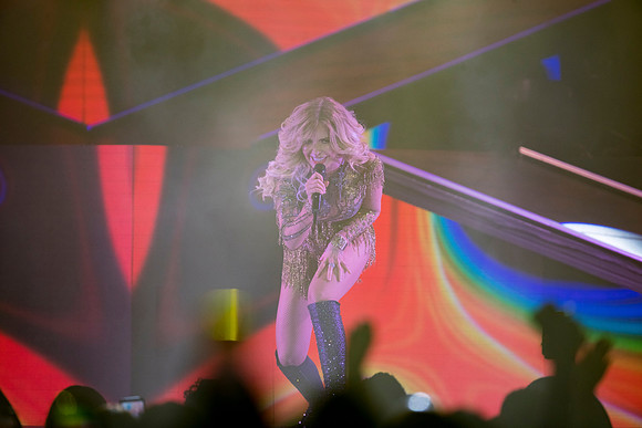090817_HONDA_CENTER_0135