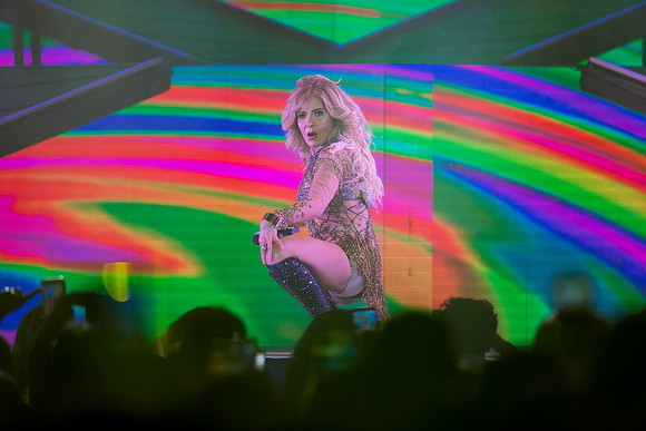 090817_HONDA_CENTER_0126