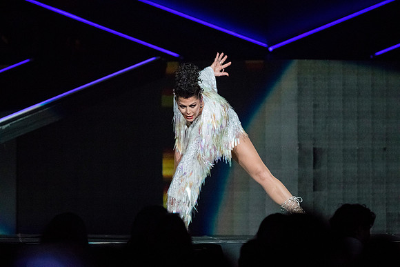 090817_HONDA_CENTER_0072