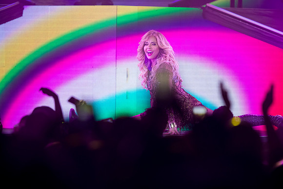 090817_HONDA_CENTER_0132