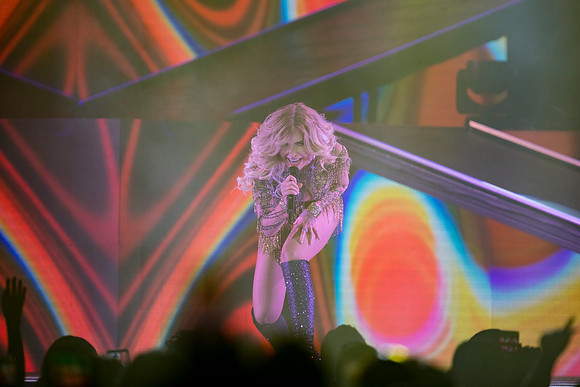 090817_HONDA_CENTER_0137