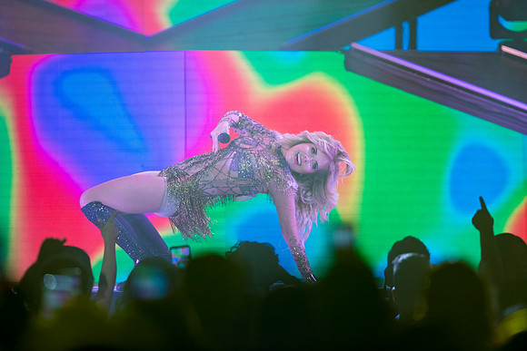 090817_HONDA_CENTER_0124