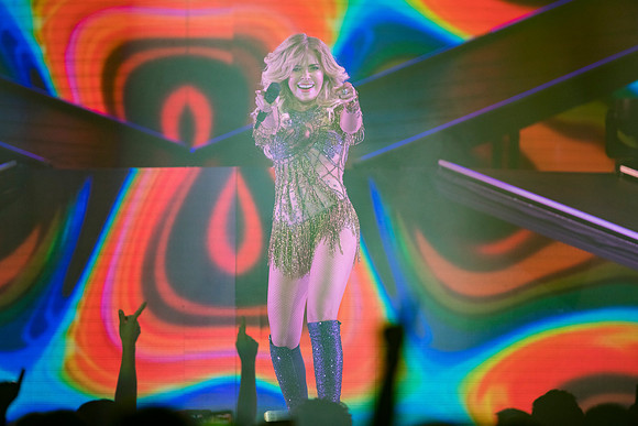 090817_HONDA_CENTER_0148